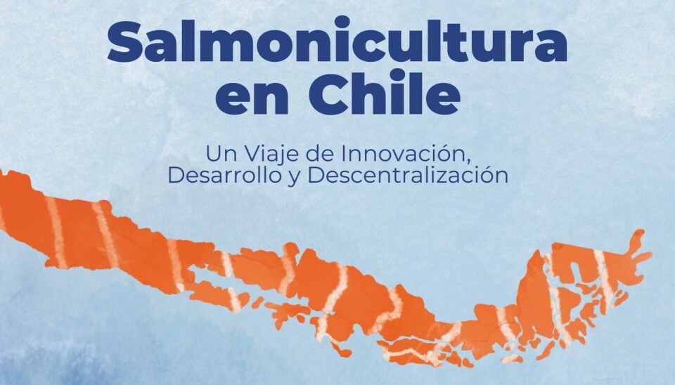 Imagen: SalmonChile.