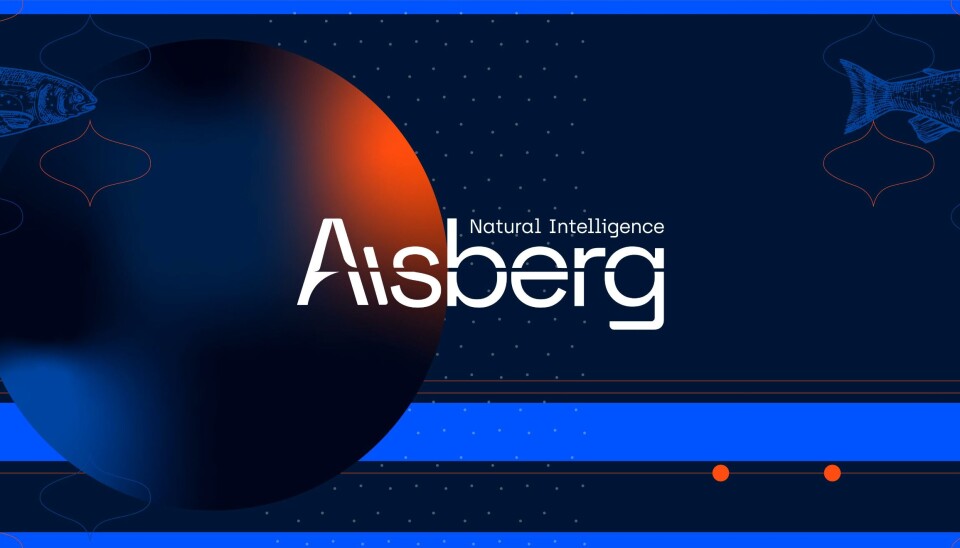 Aisberg, Natural Intelligence: soluciones tecnológicas para mejorar procesos y control en la alimentación
