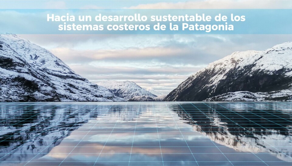 Foto: Ifop.