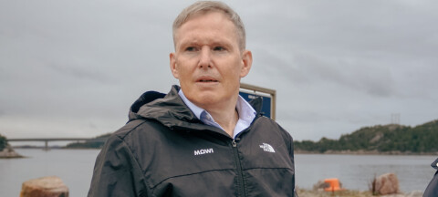 Mowi afirma que es el número 1 en rentabilidad de la salmonicultura chilena