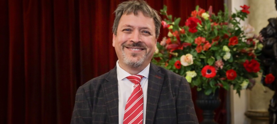 Informe de Subpesca: Proponen separar normativamente salmonicultura y mitilicultura