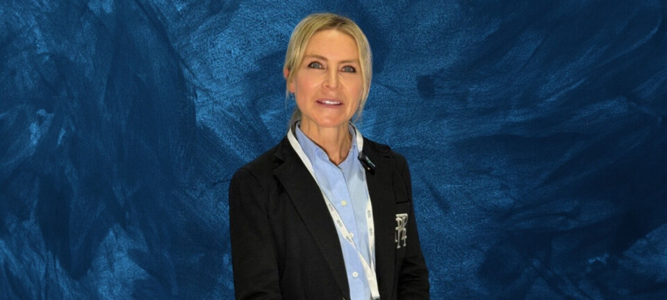 Productos naturales contra Caligus reciben certificación en bienestar animal