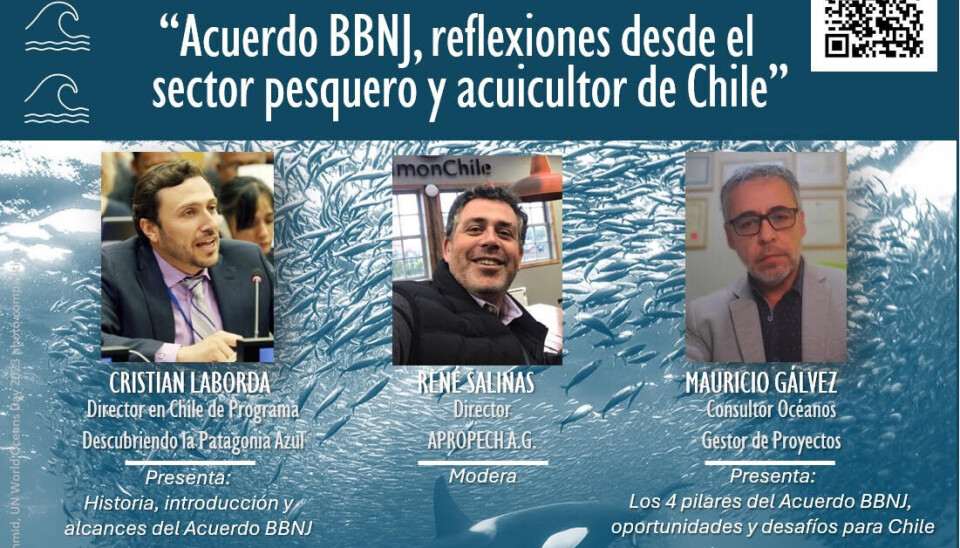 Webinar Apropech