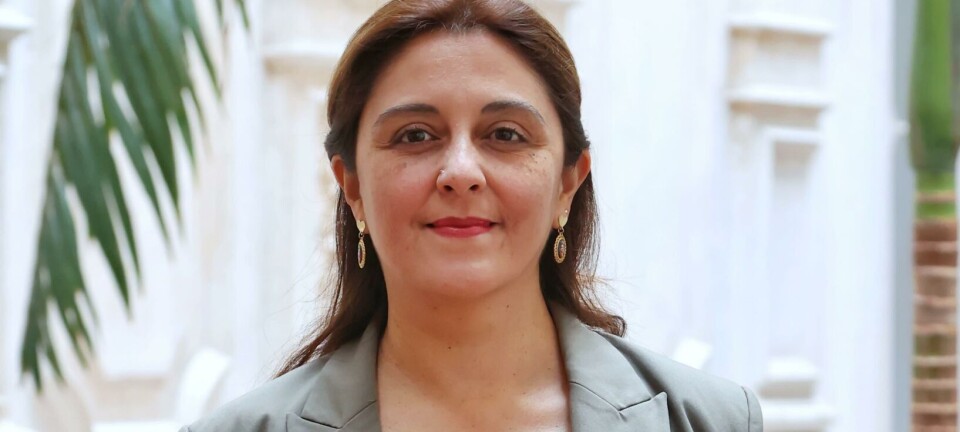 Ministerio de Bienes Nacionales aclara el rol que tendrán sobre las concesiones de salmón