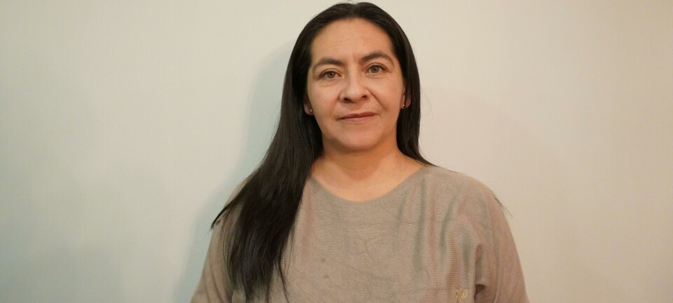 Proveedores de la salmonicultura celebran nuevo Gobernador en Aysén: “Viene desarrollo”