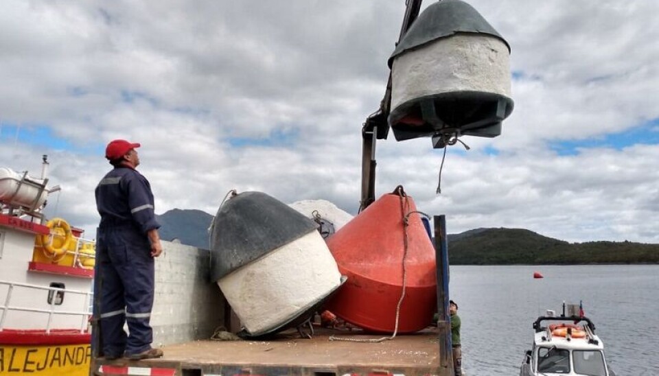 Si el piloto muestra buenos resultados, luego se generará un observatorio que permita monitorear grandes extensiones de playa en un corto tiempo, brindando una herramienta clave para guiar las intervenciones de limpieza y protección del entorno costero.