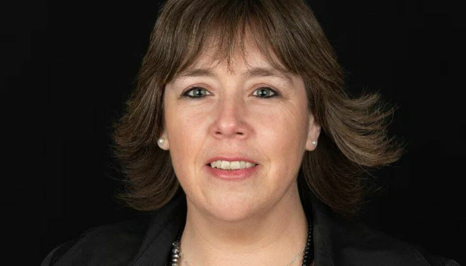 Día Mundial de la Acuicultura y la oportunidad del salmón chileno