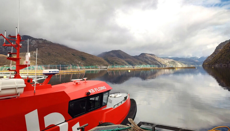 Un hombre de 20 años muere en un accidente de buceo