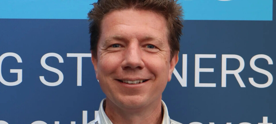 Los planes del proveedor de aturdimiento ético para salmones en Chile