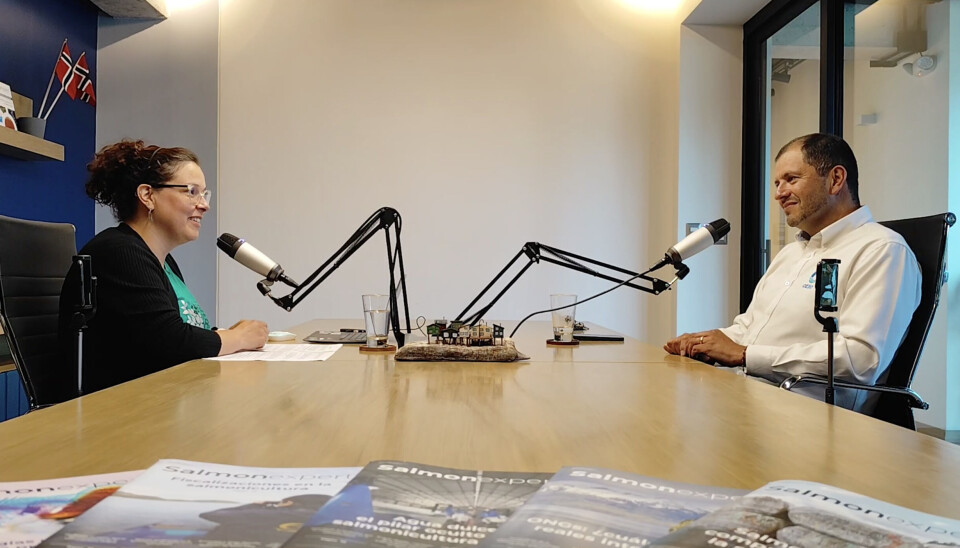 “El oxígeno ya no es solo mitigación, es un aliado productivo”