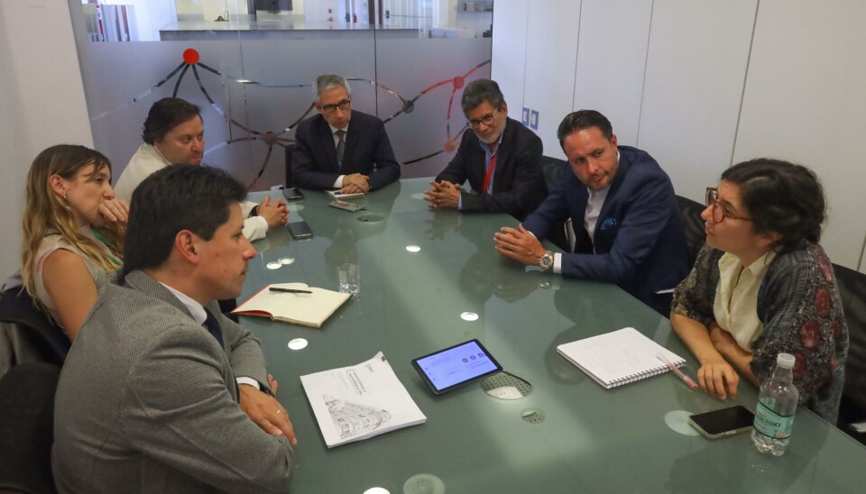 Foto: Ilustre Municipalidad de Puerto Montt