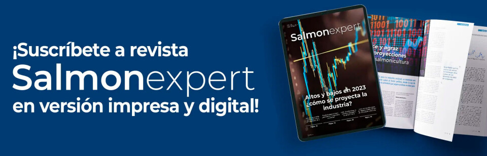 ¡Elige tu suscripción!
