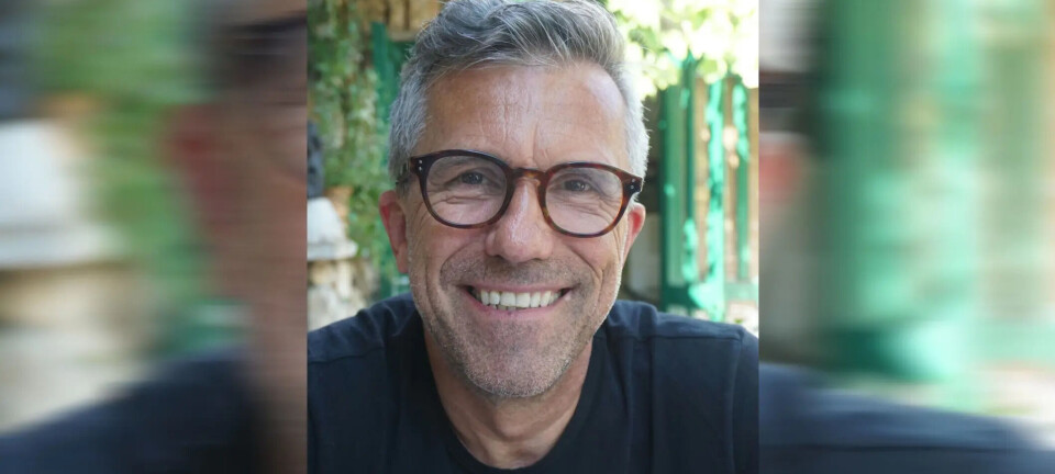 Avanza la investigación: acusan a un ex ejecutivo acuícola de asesinato 'premeditado y brutal'