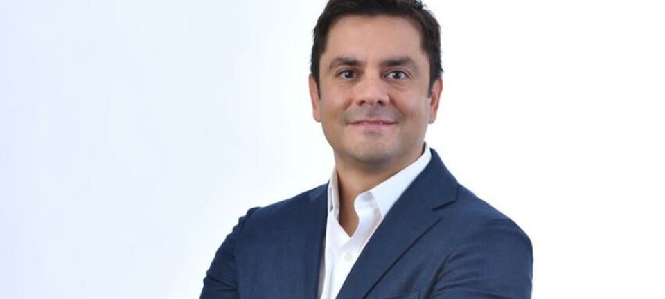 “Es probable que los precios del salmón chileno experimenten una recuperación”
