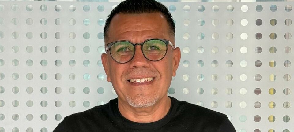 “Es inoficiosa la continua comparación entre indicadores de la salmonicultura noruega y de Chile”