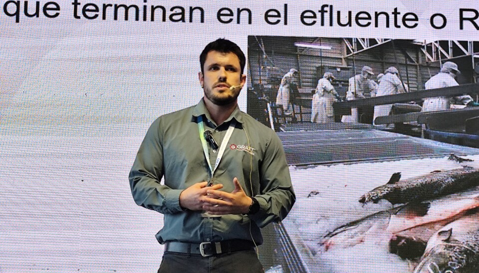 Lucas Gustavo Grosso.