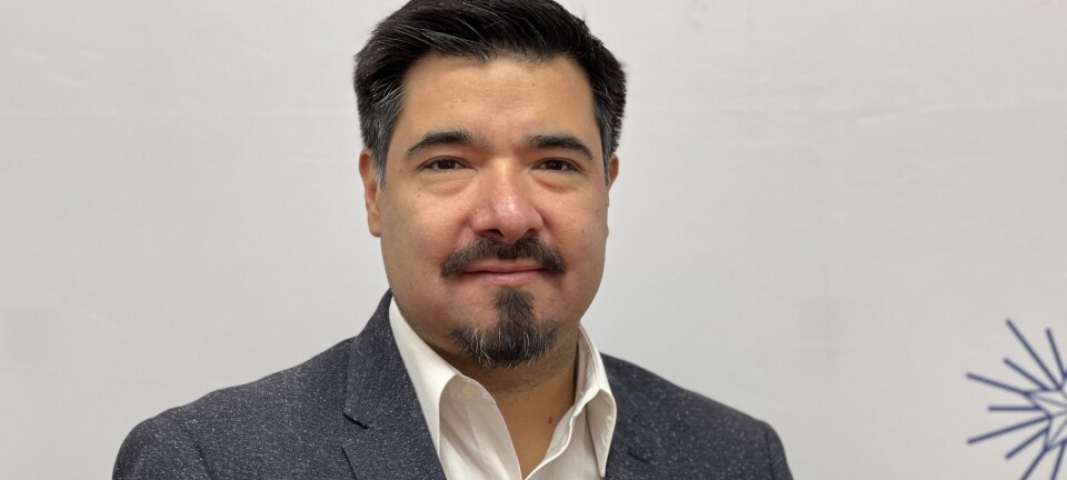 Edición genética: 'herramienta poderosa que puede transformar la acuicultura chilena'