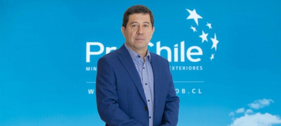 ProChile invita a postular a convocatoria para feria AquaNor