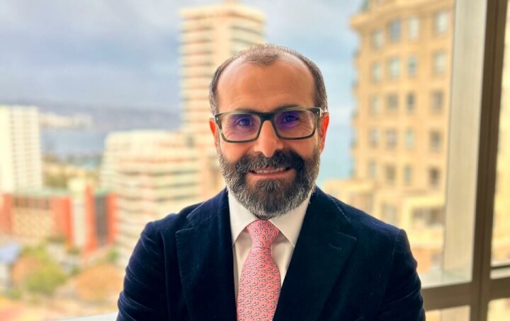 Ley de salmón escapado: una nueva incertidumbre