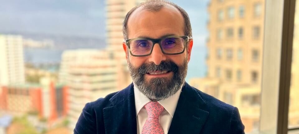 Ley de salmón escapado: una nueva incertidumbre
