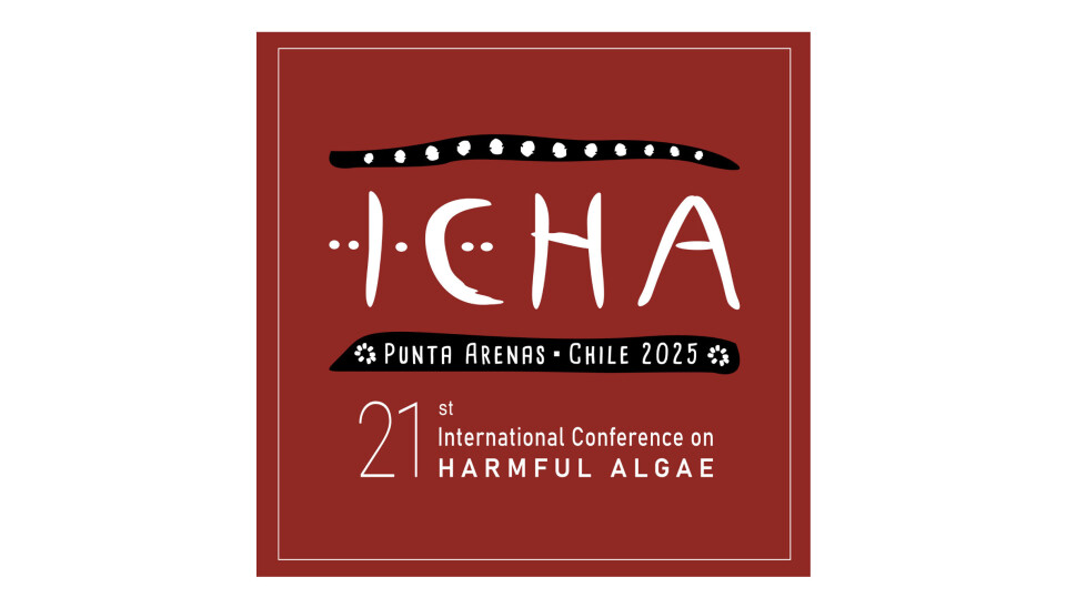 ICHA 2025