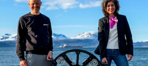 ScaleAQ anuncia la adquisición de una startup