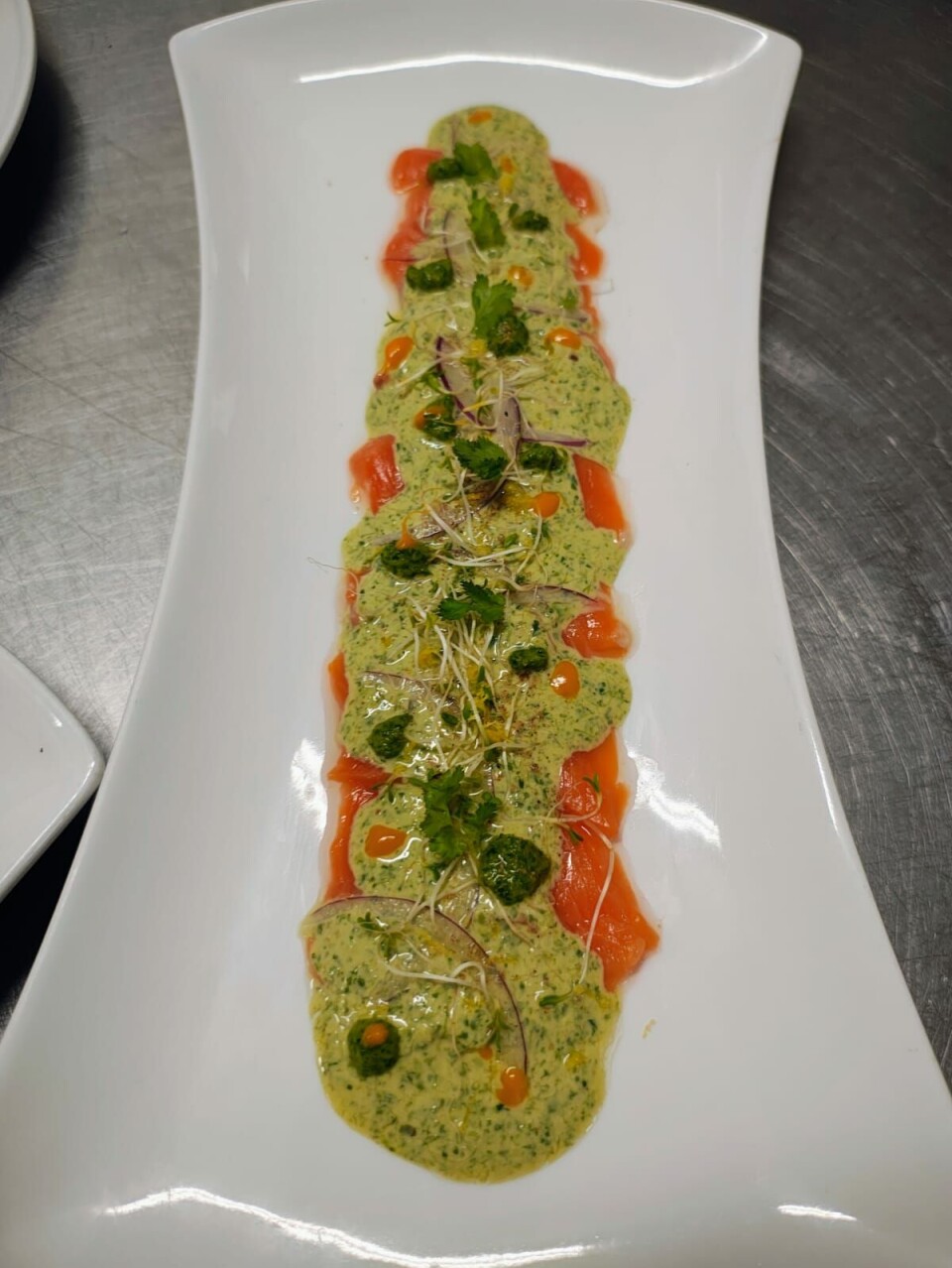 Fotos: Proyecto Dalcas.