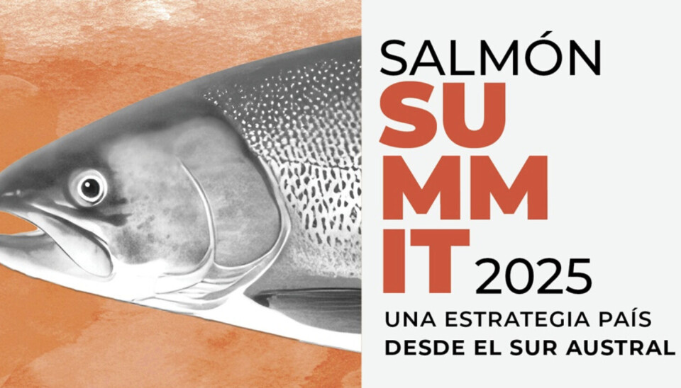 El sur se proyecta: Salmón Summit 2025 convoca a presidenciables y líderes clave