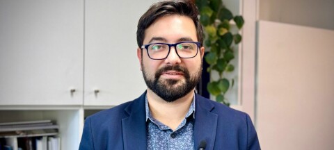 Industria del salmón atenta a nuevo anteproyecto del Ministerio del Medio Ambiente