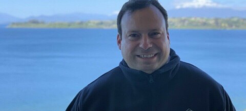 'Las nuevas guías emitidas por la autoridad han hecho casi inviable relocalizar concesiones'