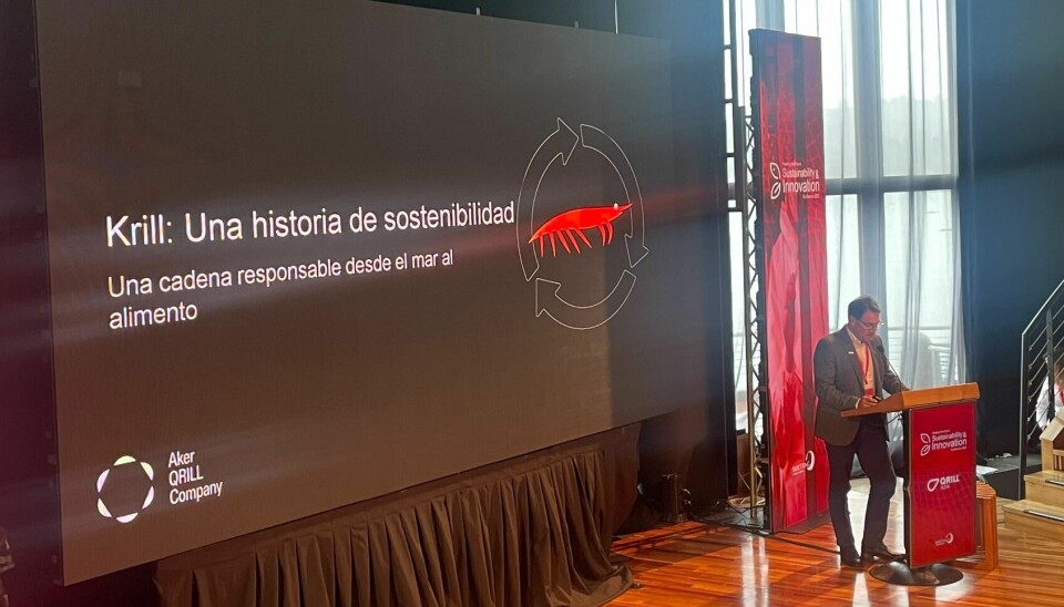 Marcelo Oyarzún.