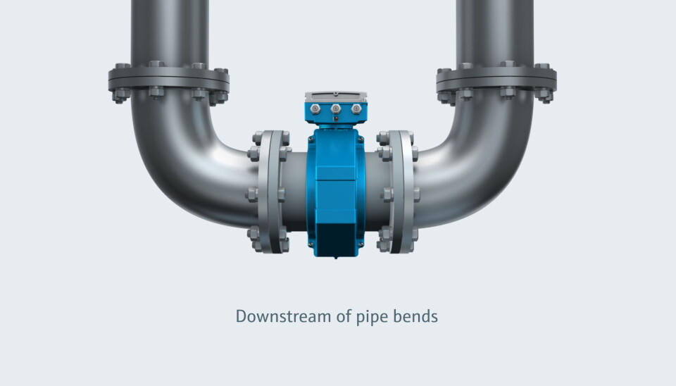 Imagen: Endress+Hauser.