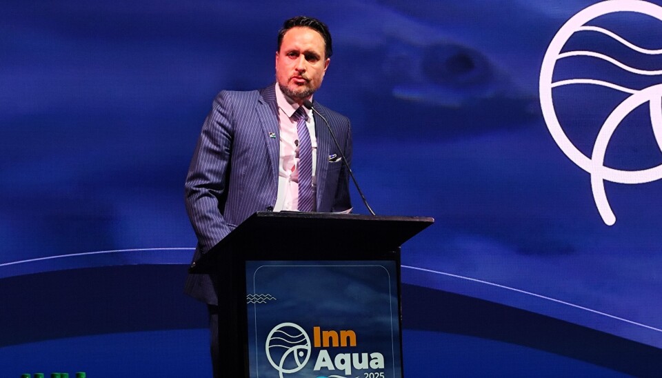 Rodrigo Wainraihgt.