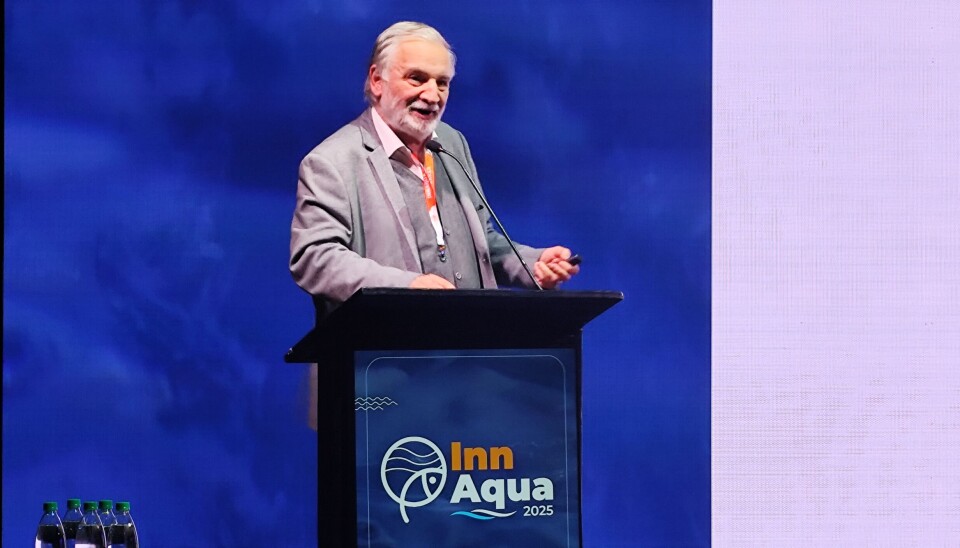 Eduardo Bitrán.