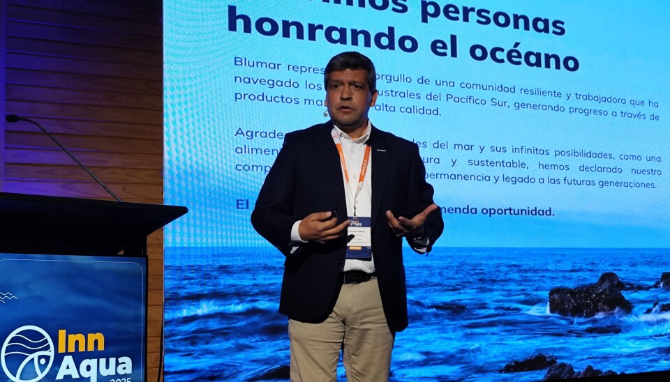 Esteban Ramírez.