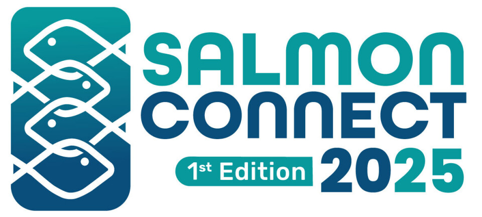 Ciencia y vacunas para salmones se discutirán en FAV Salmon Connect