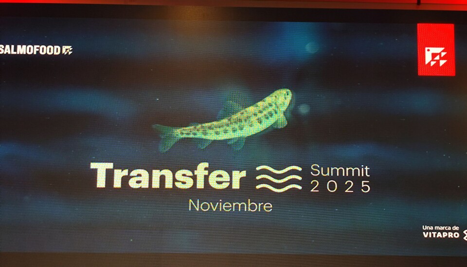 Transfer Summit 2025