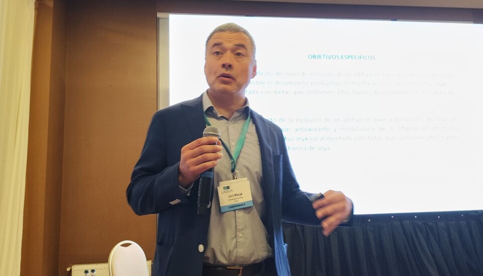 Dr. Jurij Wacyk.