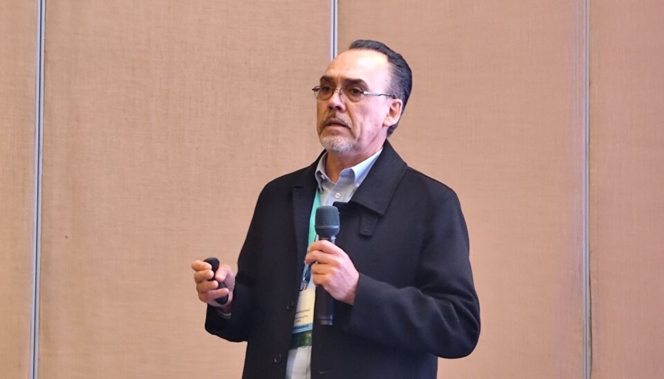 Dr. Renzo Pepe-Victoriano