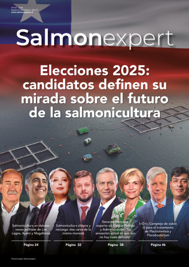 Revista N° 140