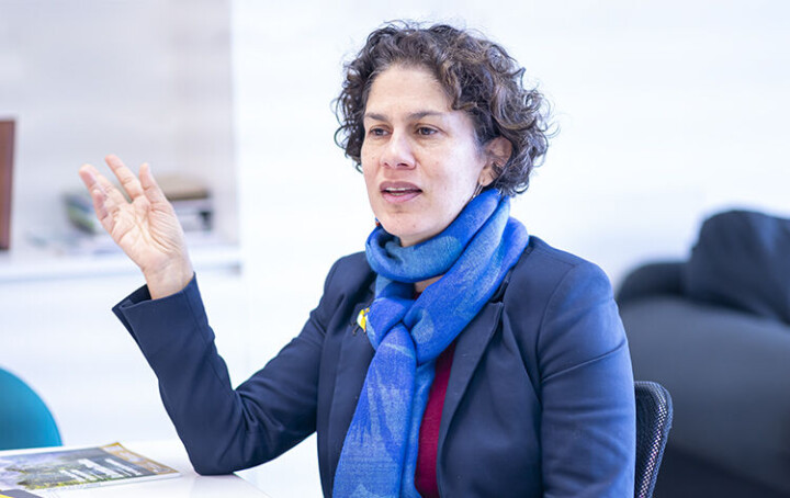 Salmonicultores solicitan pronunciamiento a la Contraloría por falta de respuesta del Gobierno