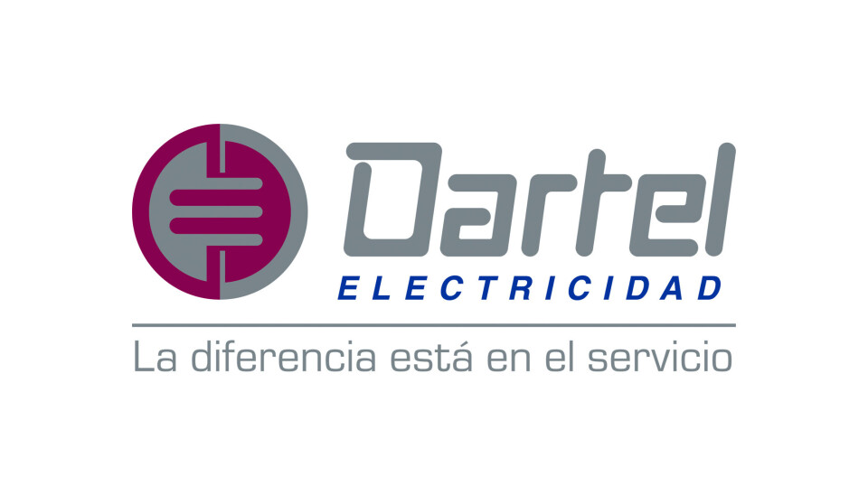 Dartel