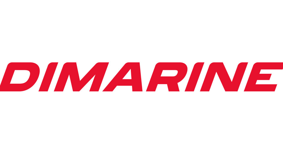 Dimarine