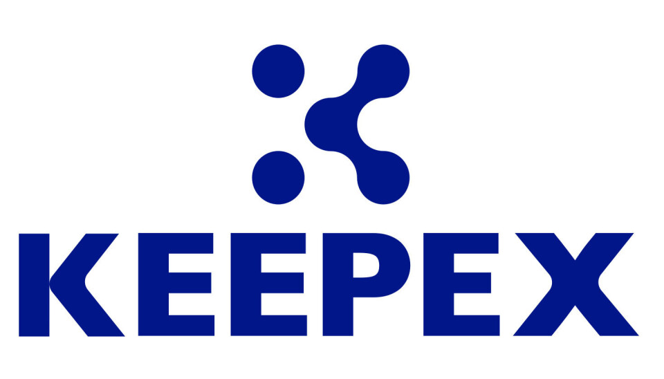 Keepex