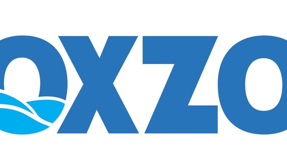 Oxzo