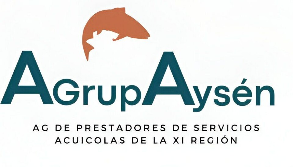 AgrupAysén