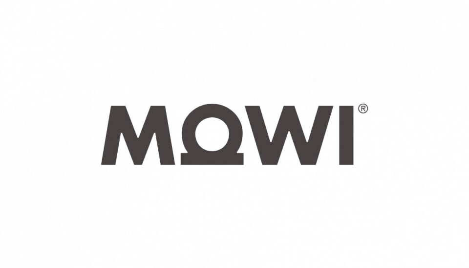 Mowi