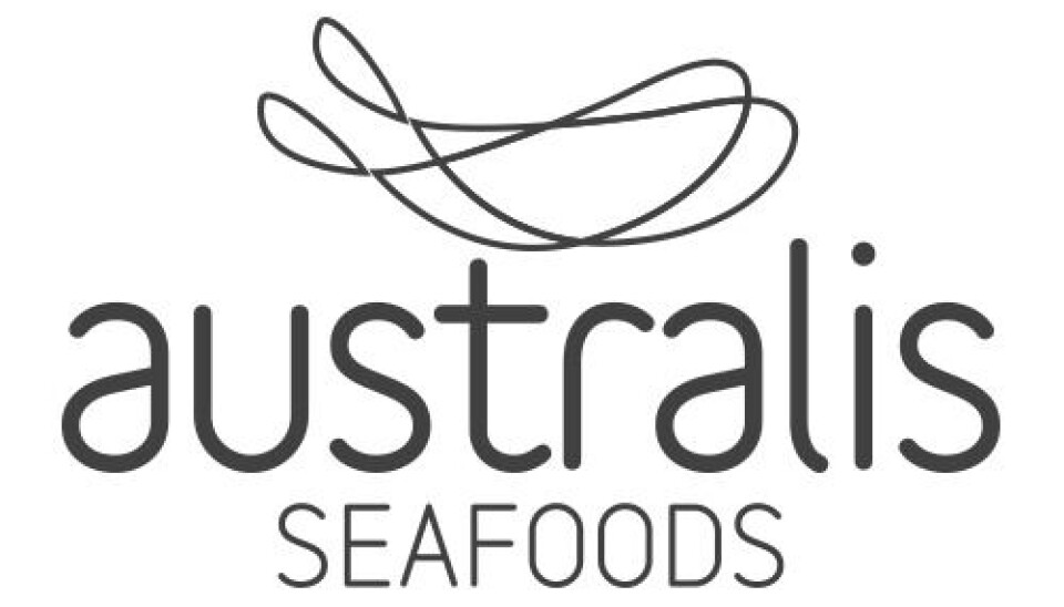 Australis Seafoods