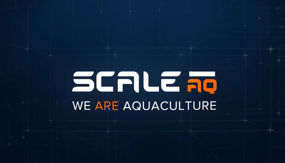 ScaleAQ