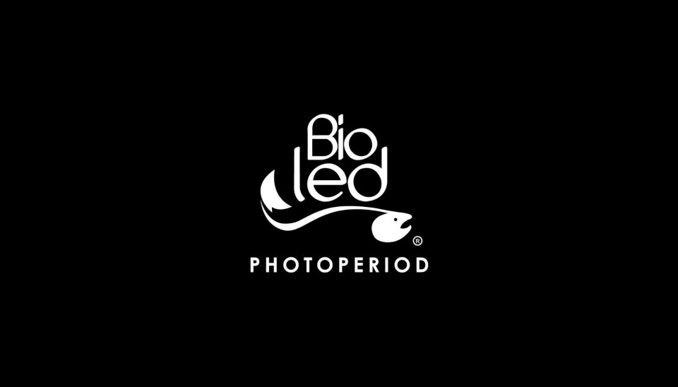 Bioled